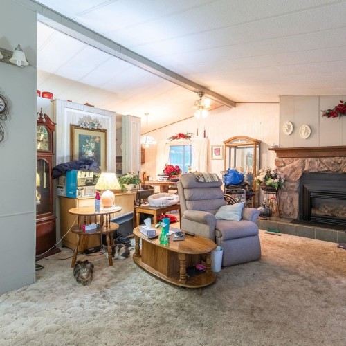 Photo 5 at 131 - 8234 134 Street, Queen Mary Park Surrey, Surrey Photo 5 at 131 - 8234 134 Street, Queen Mary Park Surrey, Surrey