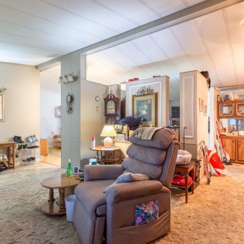 Photo 6 at 131 - 8234 134 Street, Queen Mary Park Surrey, Surrey Photo 6 at 131 - 8234 134 Street, Queen Mary Park Surrey, Surrey