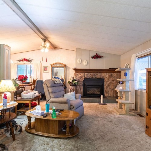 Photo 7 at 131 - 8234 134 Street, Queen Mary Park Surrey, Surrey Photo 7 at 131 - 8234 134 Street, Queen Mary Park Surrey, Surrey