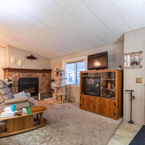 Photo 8 at 131 - 8234 134 Street, Queen Mary Park Surrey, Surrey Photo 8 at 131 - 8234 134 Street, Queen Mary Park Surrey, Surrey