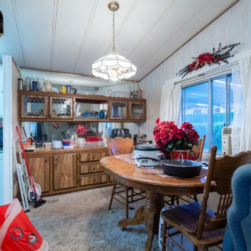 Photo 9 at 131 - 8234 134 Street, Queen Mary Park Surrey, Surrey Photo 9 at 131 - 8234 134 Street, Queen Mary Park Surrey, Surrey