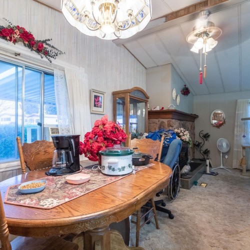 Photo 10 at 131 - 8234 134 Street, Queen Mary Park Surrey, Surrey Photo 10 at 131 - 8234 134 Street, Queen Mary Park Surrey, Surrey