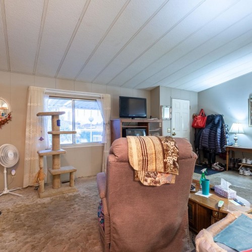 Photo 11 at 131 - 8234 134 Street, Queen Mary Park Surrey, Surrey Photo 11 at 131 - 8234 134 Street, Queen Mary Park Surrey, Surrey