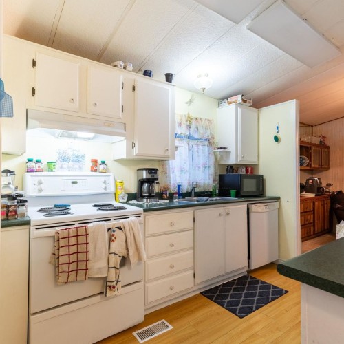 Photo 12 at 131 - 8234 134 Street, Queen Mary Park Surrey, Surrey Photo 12 at 131 - 8234 134 Street, Queen Mary Park Surrey, Surrey