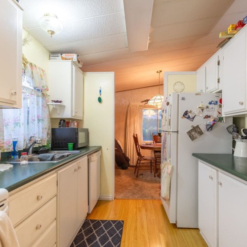 Photo 13 at 131 - 8234 134 Street, Queen Mary Park Surrey, Surrey Photo 13 at 131 - 8234 134 Street, Queen Mary Park Surrey, Surrey