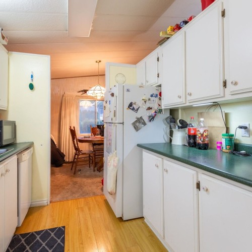 Photo 14 at 131 - 8234 134 Street, Queen Mary Park Surrey, Surrey Photo 14 at 131 - 8234 134 Street, Queen Mary Park Surrey, Surrey