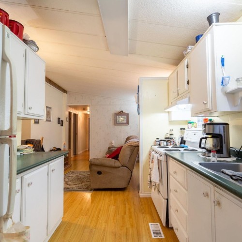 Photo 15 at 131 - 8234 134 Street, Queen Mary Park Surrey, Surrey Photo 15 at 131 - 8234 134 Street, Queen Mary Park Surrey, Surrey