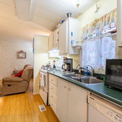 Photo 16 at 131 - 8234 134 Street, Queen Mary Park Surrey, Surrey Photo 16 at 131 - 8234 134 Street, Queen Mary Park Surrey, Surrey