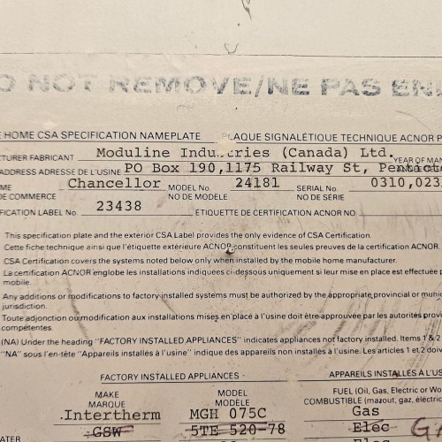 Photo 27 at 131 - 8234 134 Street, Queen Mary Park Surrey, Surrey Photo 27 at 131 - 8234 134 Street, Queen Mary Park Surrey, Surrey