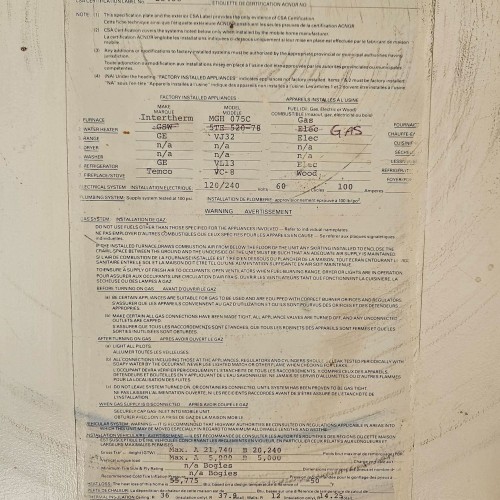 Photo 28 at 131 - 8234 134 Street, Queen Mary Park Surrey, Surrey Photo 28 at 131 - 8234 134 Street, Queen Mary Park Surrey, Surrey