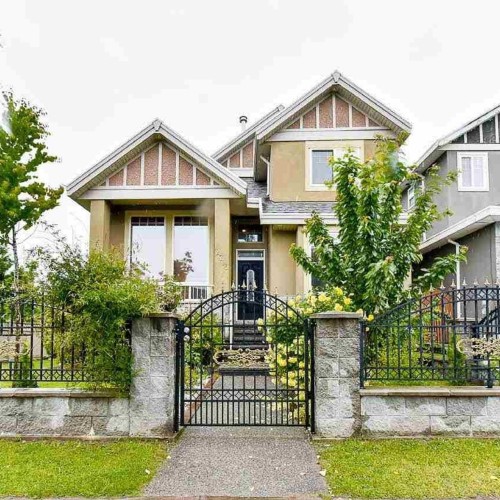 Photo 1 at 12705 66 Avenue, West Newton, Surrey Photo 1 at 12705 66 Avenue, West Newton, Surrey