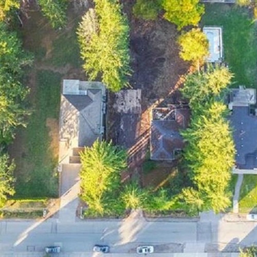 Photo 1 at 13357 62 Avenue, Panorama Ridge, Surrey Photo 1 at 13357 62 Avenue, Panorama Ridge, Surrey