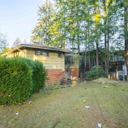 Photo 2 at 13357 62 Avenue, Panorama Ridge, Surrey Photo 2 at 13357 62 Avenue, Panorama Ridge, Surrey