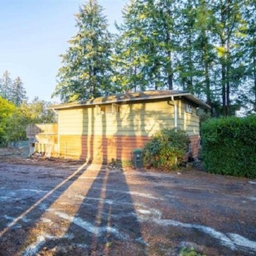 Photo 3 at 13357 62 Avenue, Panorama Ridge, Surrey Photo 3 at 13357 62 Avenue, Panorama Ridge, Surrey