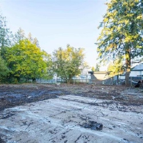 Photo 4 at 13357 62 Avenue, Panorama Ridge, Surrey Photo 4 at 13357 62 Avenue, Panorama Ridge, Surrey