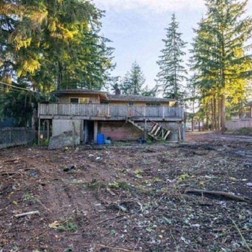 Photo 5 at 13357 62 Avenue, Panorama Ridge, Surrey Photo 5 at 13357 62 Avenue, Panorama Ridge, Surrey