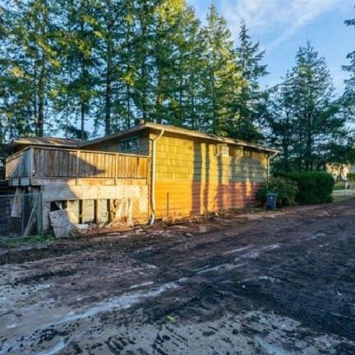 Photo 6 at 13357 62 Avenue, Panorama Ridge, Surrey Photo 6 at 13357 62 Avenue, Panorama Ridge, Surrey