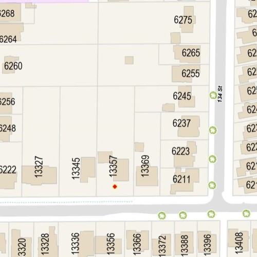 Photo 8 at 13357 62 Avenue, Panorama Ridge, Surrey Photo 8 at 13357 62 Avenue, Panorama Ridge, Surrey