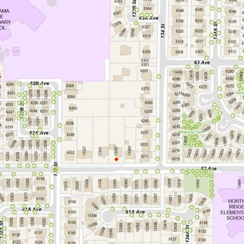 Photo 9 at 13357 62 Avenue, Panorama Ridge, Surrey Photo 9 at 13357 62 Avenue, Panorama Ridge, Surrey