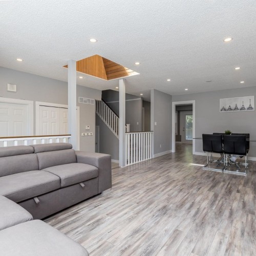 Photo 1 at 9435 149a Street, Fleetwood Tynehead, Surrey Photo 1 at 9435 149a Street, Fleetwood Tynehead, Surrey