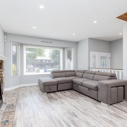 Photo 2 at 9435 149a Street, Fleetwood Tynehead, Surrey Photo 2 at 9435 149a Street, Fleetwood Tynehead, Surrey