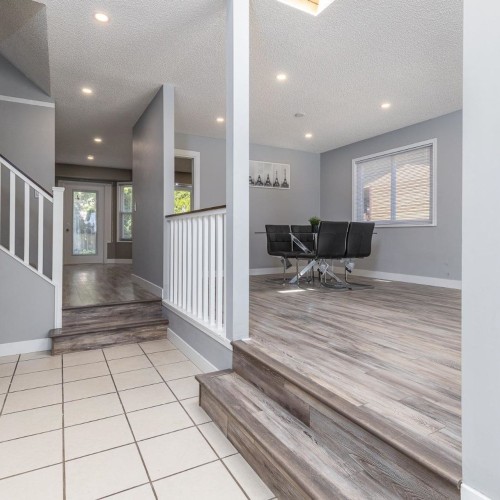 Photo 5 at 9435 149a Street, Fleetwood Tynehead, Surrey Photo 5 at 9435 149a Street, Fleetwood Tynehead, Surrey