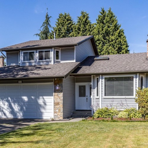 Photo 7 at 9435 149a Street, Fleetwood Tynehead, Surrey Photo 7 at 9435 149a Street, Fleetwood Tynehead, Surrey