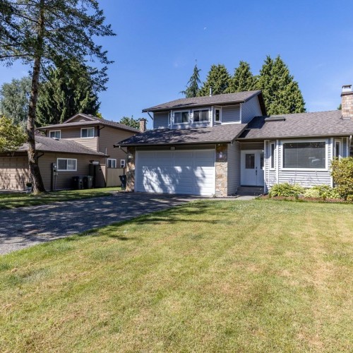 Photo 8 at 9435 149a Street, Fleetwood Tynehead, Surrey Photo 8 at 9435 149a Street, Fleetwood Tynehead, Surrey