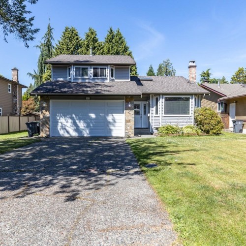 Photo 9 at 9435 149a Street, Fleetwood Tynehead, Surrey Photo 9 at 9435 149a Street, Fleetwood Tynehead, Surrey