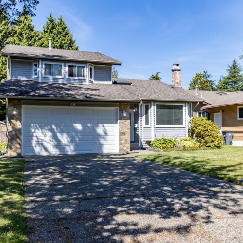 Photo 10 at 9435 149a Street, Fleetwood Tynehead, Surrey Photo 10 at 9435 149a Street, Fleetwood Tynehead, Surrey