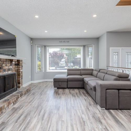 Photo 11 at 9435 149a Street, Fleetwood Tynehead, Surrey Photo 11 at 9435 149a Street, Fleetwood Tynehead, Surrey