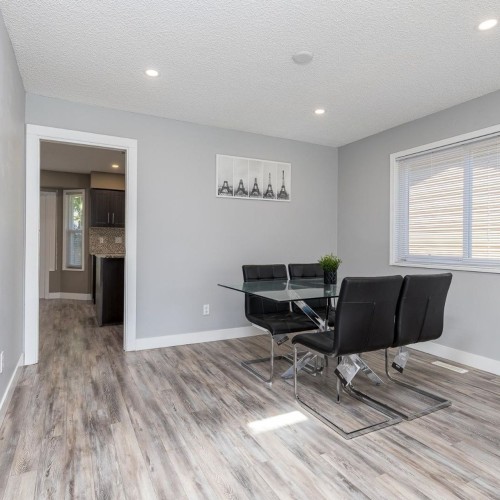 Photo 12 at 9435 149a Street, Fleetwood Tynehead, Surrey Photo 12 at 9435 149a Street, Fleetwood Tynehead, Surrey