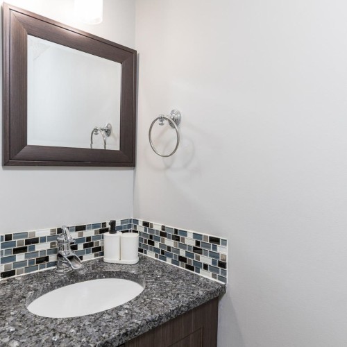 Photo 13 at 9435 149a Street, Fleetwood Tynehead, Surrey Photo 13 at 9435 149a Street, Fleetwood Tynehead, Surrey