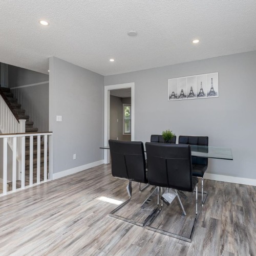 Photo 14 at 9435 149a Street, Fleetwood Tynehead, Surrey Photo 14 at 9435 149a Street, Fleetwood Tynehead, Surrey