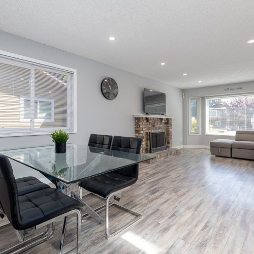 Photo 15 at 9435 149a Street, Fleetwood Tynehead, Surrey Photo 15 at 9435 149a Street, Fleetwood Tynehead, Surrey