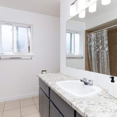 Photo 16 at 9435 149a Street, Fleetwood Tynehead, Surrey Photo 16 at 9435 149a Street, Fleetwood Tynehead, Surrey