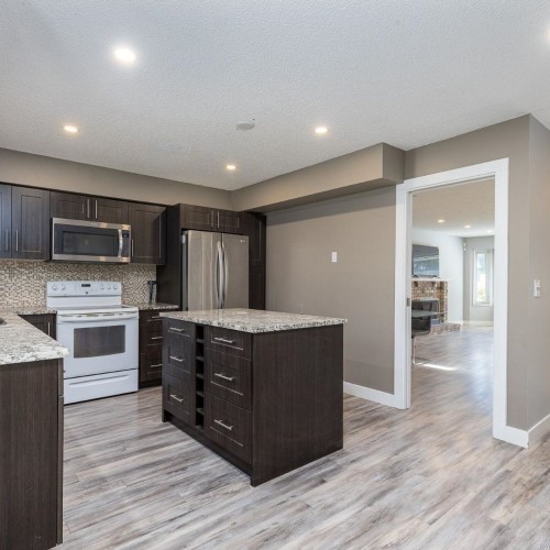 Photo 17 at 9435 149a Street, Fleetwood Tynehead, Surrey Photo 17 at 9435 149a Street, Fleetwood Tynehead, Surrey