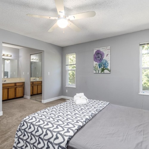 Photo 18 at 9435 149a Street, Fleetwood Tynehead, Surrey Photo 18 at 9435 149a Street, Fleetwood Tynehead, Surrey