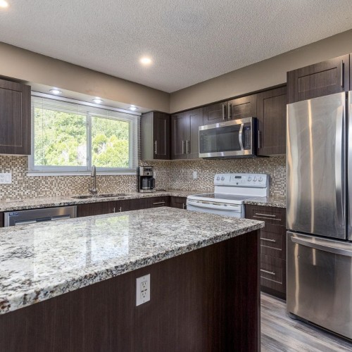 Photo 19 at 9435 149a Street, Fleetwood Tynehead, Surrey Photo 19 at 9435 149a Street, Fleetwood Tynehead, Surrey