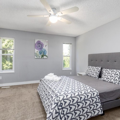 Photo 20 at 9435 149a Street, Fleetwood Tynehead, Surrey Photo 20 at 9435 149a Street, Fleetwood Tynehead, Surrey