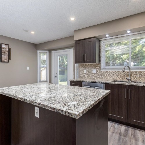 Photo 21 at 9435 149a Street, Fleetwood Tynehead, Surrey Photo 21 at 9435 149a Street, Fleetwood Tynehead, Surrey