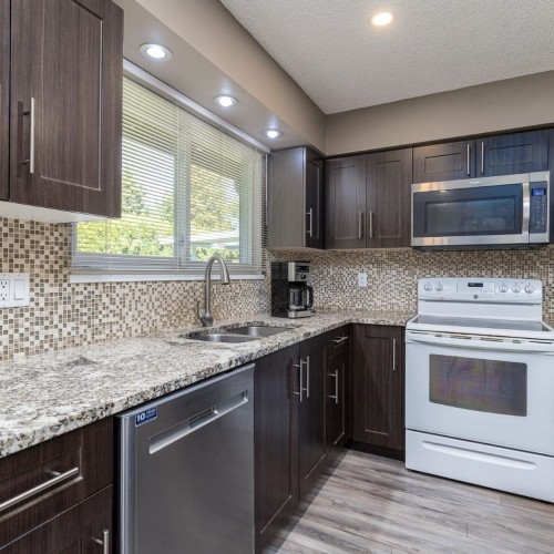 Photo 22 at 9435 149a Street, Fleetwood Tynehead, Surrey Photo 22 at 9435 149a Street, Fleetwood Tynehead, Surrey