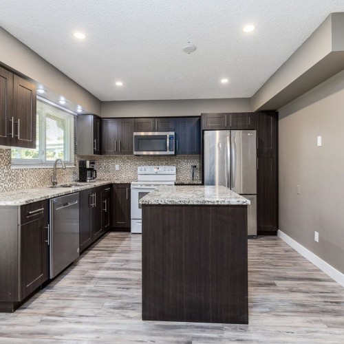 Photo 23 at 9435 149a Street, Fleetwood Tynehead, Surrey Photo 23 at 9435 149a Street, Fleetwood Tynehead, Surrey