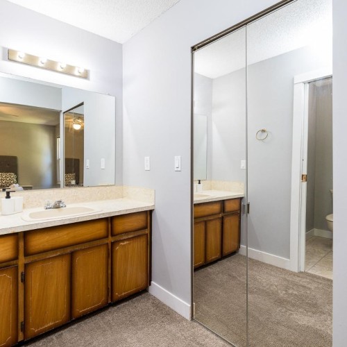 Photo 24 at 9435 149a Street, Fleetwood Tynehead, Surrey Photo 24 at 9435 149a Street, Fleetwood Tynehead, Surrey