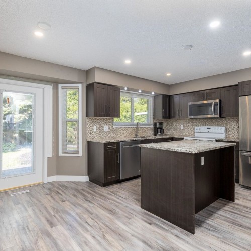 Photo 25 at 9435 149a Street, Fleetwood Tynehead, Surrey Photo 25 at 9435 149a Street, Fleetwood Tynehead, Surrey