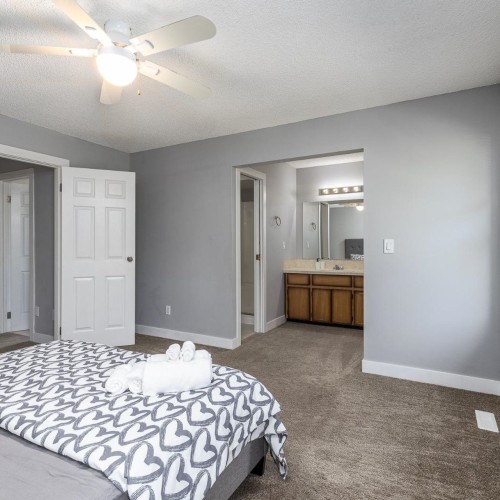 Photo 26 at 9435 149a Street, Fleetwood Tynehead, Surrey Photo 26 at 9435 149a Street, Fleetwood Tynehead, Surrey