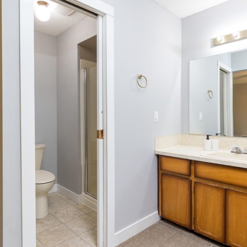 Photo 27 at 9435 149a Street, Fleetwood Tynehead, Surrey Photo 27 at 9435 149a Street, Fleetwood Tynehead, Surrey