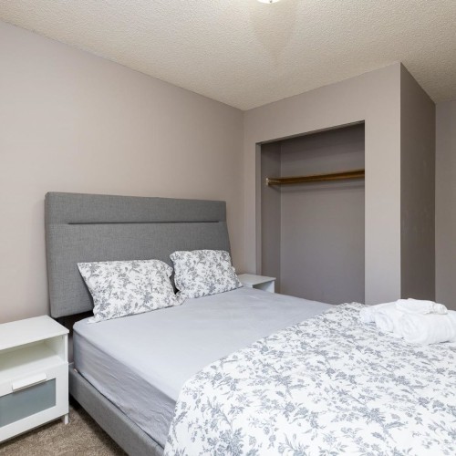 Photo 28 at 9435 149a Street, Fleetwood Tynehead, Surrey Photo 28 at 9435 149a Street, Fleetwood Tynehead, Surrey