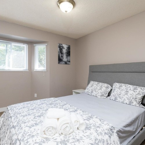 Photo 29 at 9435 149a Street, Fleetwood Tynehead, Surrey Photo 29 at 9435 149a Street, Fleetwood Tynehead, Surrey