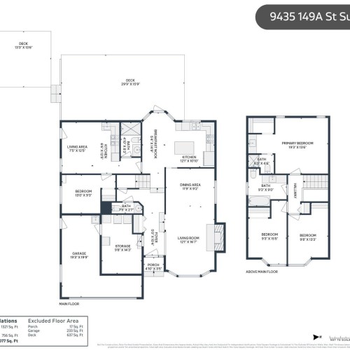 Photo 30 at 9435 149a Street, Fleetwood Tynehead, Surrey Photo 30 at 9435 149a Street, Fleetwood Tynehead, Surrey